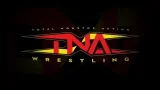 TNA Wrestling 5/29/25 – 29th May 2025