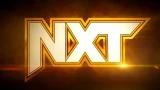 WWE NxT 6/3/25 – 3rd June 2025