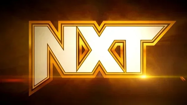 WWE NxT 5/27/25 – 27th May 2025