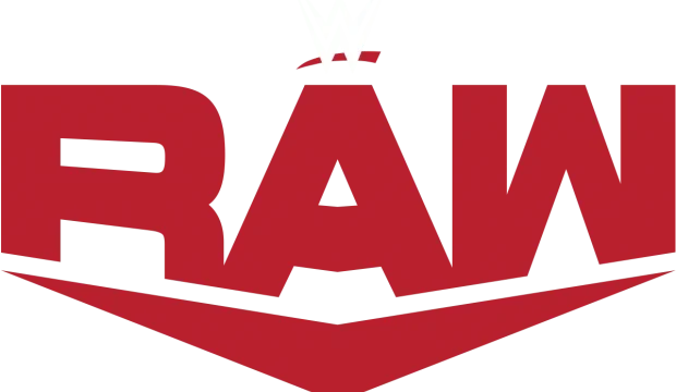 WWE Raw 6/2/25 – 2nd June 2025
