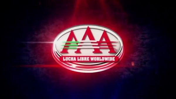 AAA TripleMania Regina 6/15/25 – 15th June 2025 live Online show HD