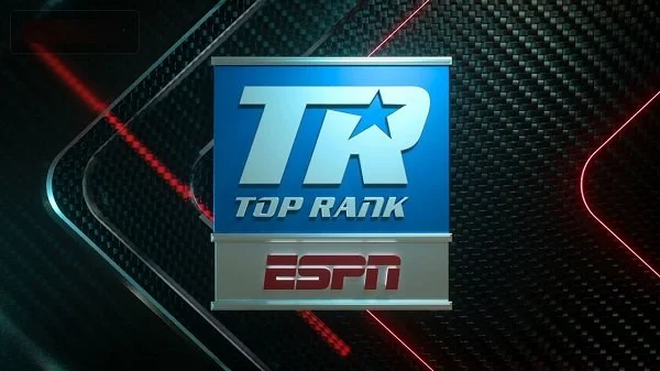 Mielnicki Jr vs Gardzielik 6/21/25 – 21st June 2025 live Online show HD