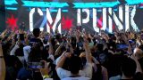 WWE Night Of Champions Public Promotion KickOff 6/27/25 – 27th June 2025 live Online show HD