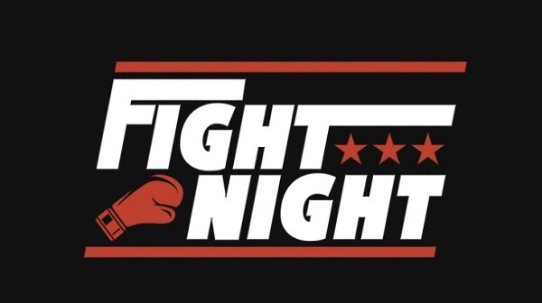 Catterall vs Eubank 7/5/25 – 5th July 2025 live Online show HD